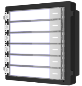 Κανένα σετ εικόνων 